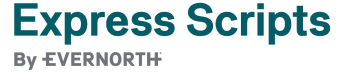 Express_Scripts_Logo