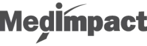medimpact