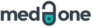 medone