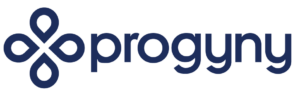 Progyny_Logo-no-tag-Blue
