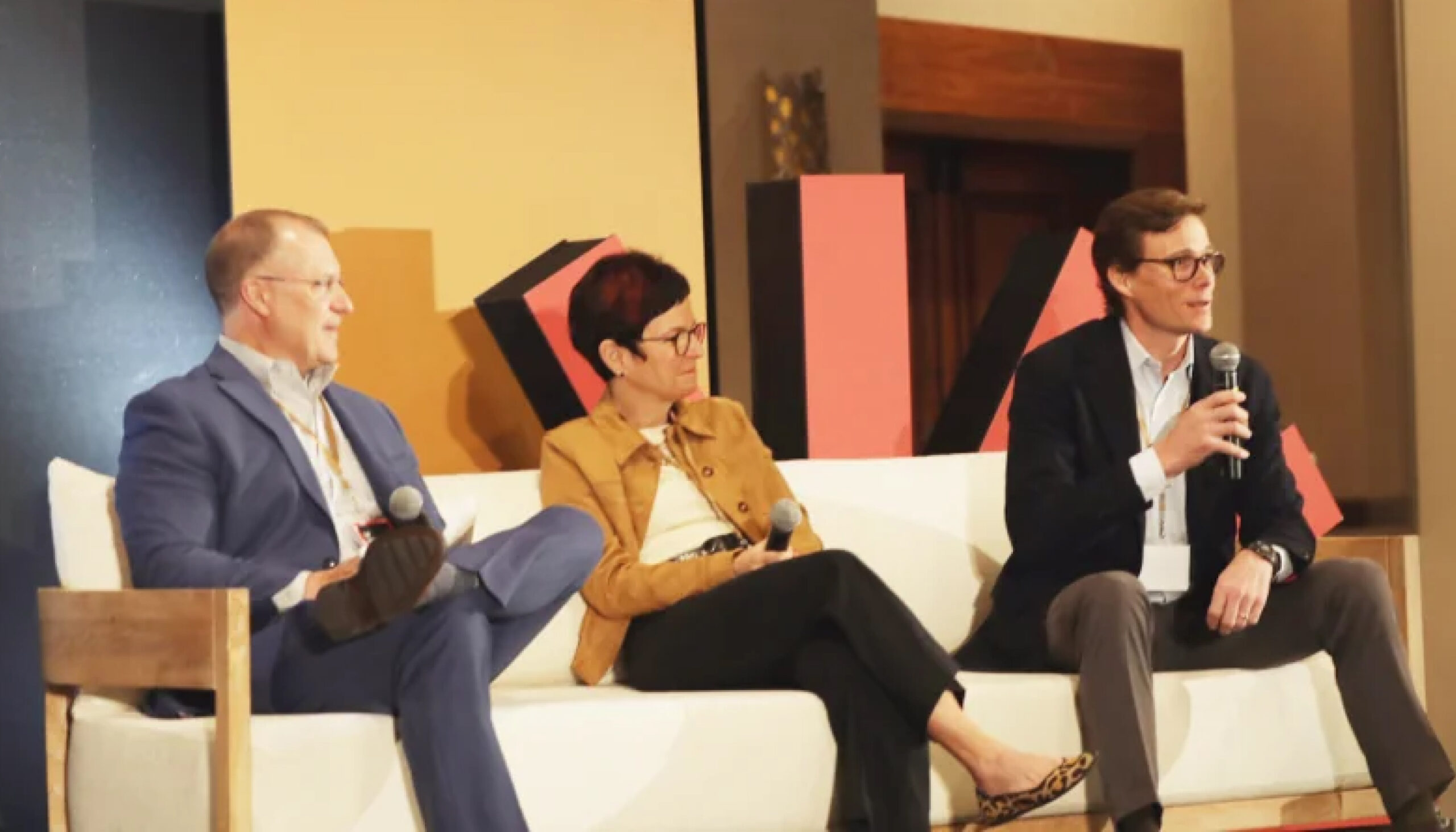 Together-Rx-Advancements-1400×800