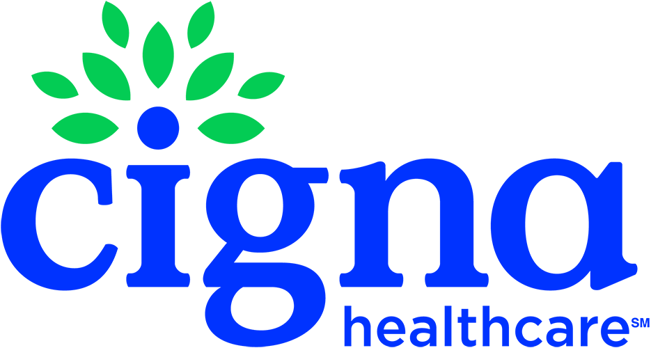 cigna
