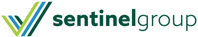 Sentinel Group logo