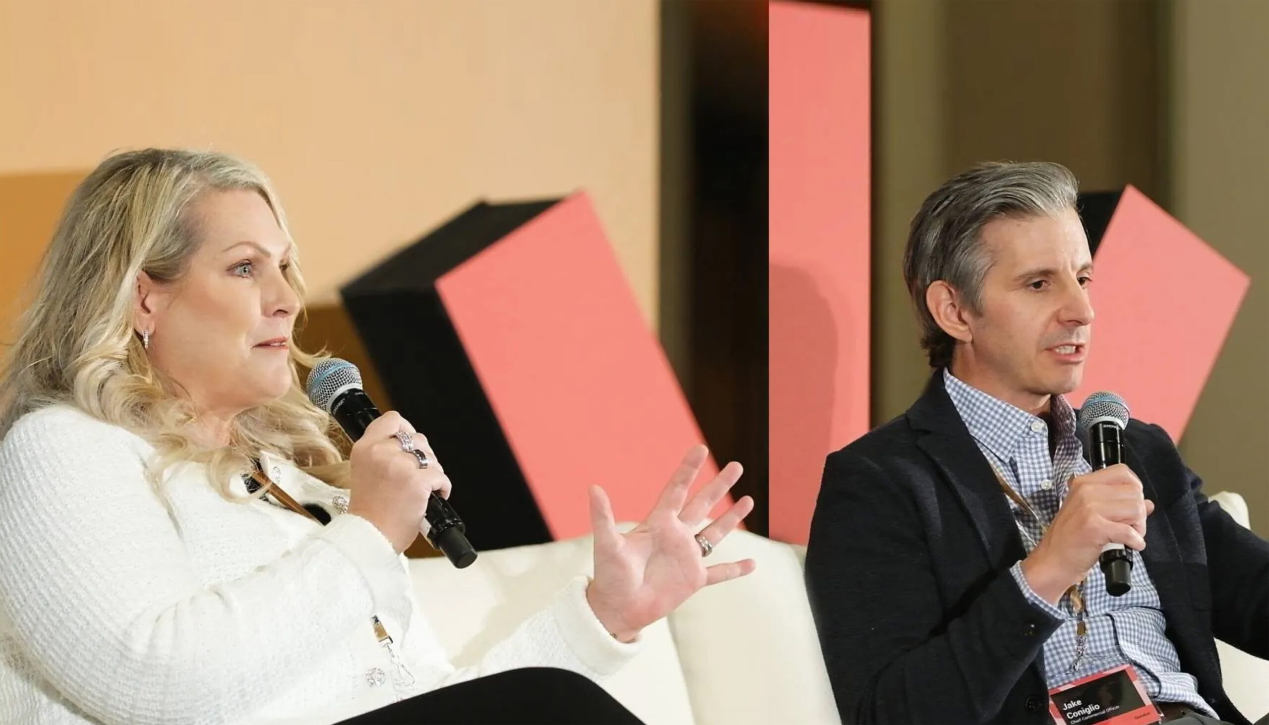 Supporting-your-people-1400×800@2x