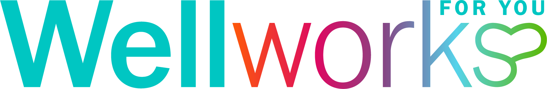 Wellworks For You logo