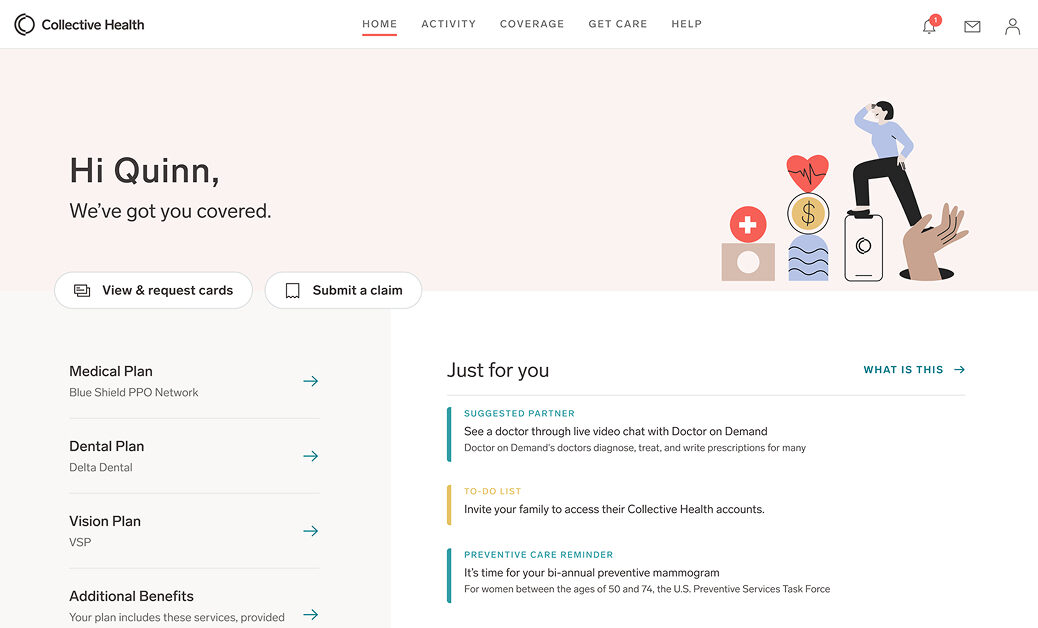 employee-exp-product-1