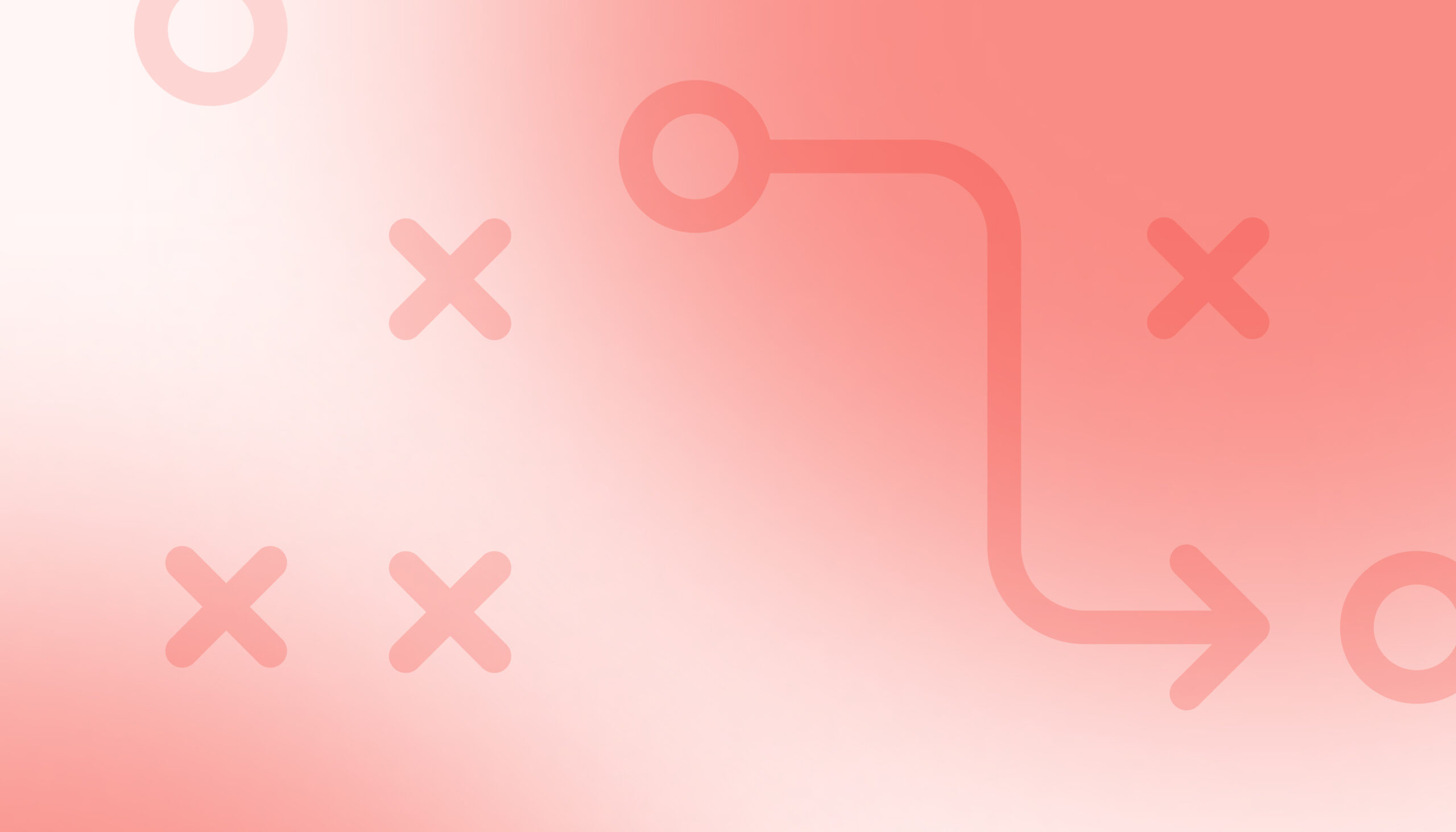 Blog Header Image – 1400×800 (1)