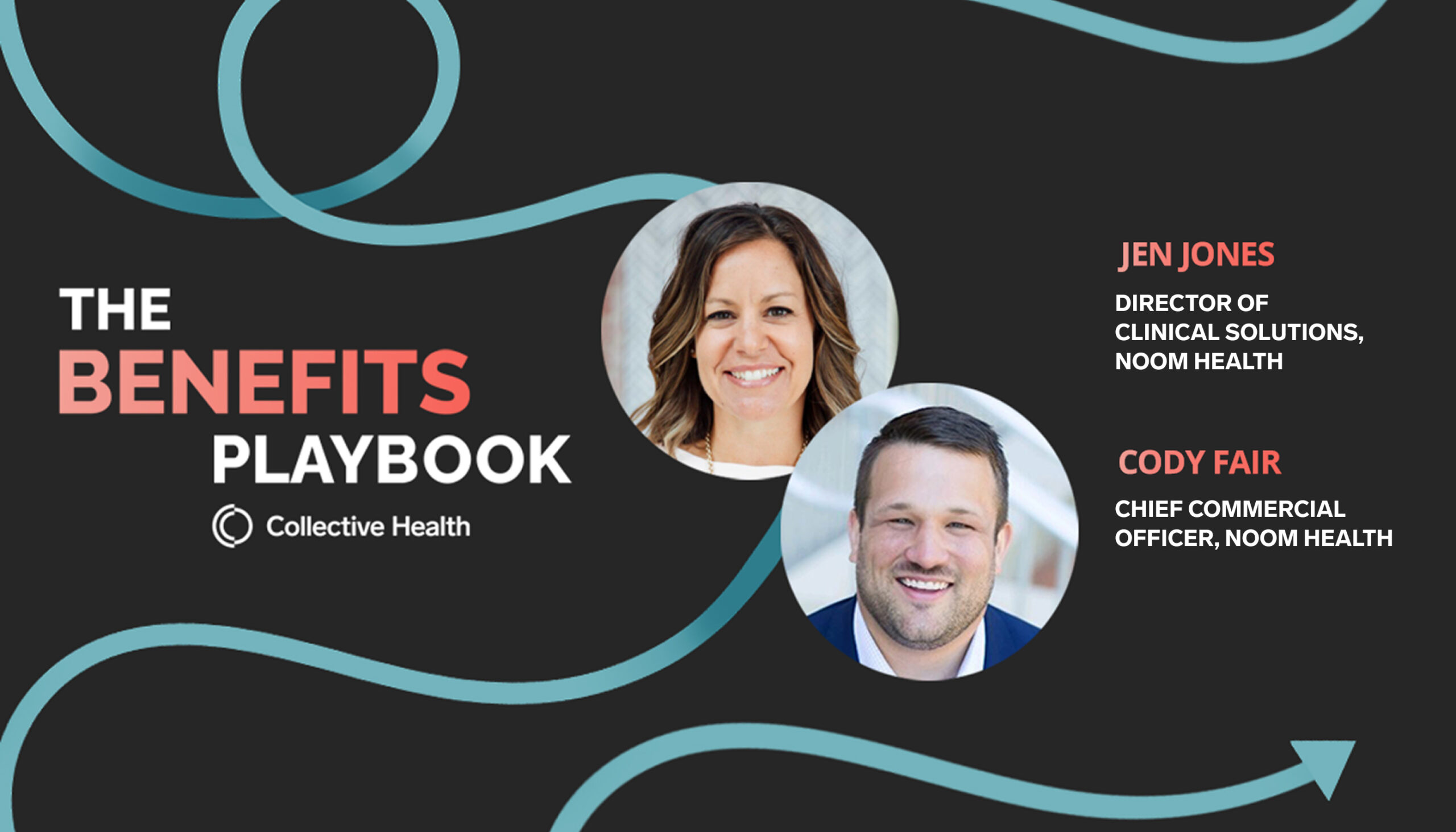 CH-2025_S3_podcast_Share image_1400x800 (1)