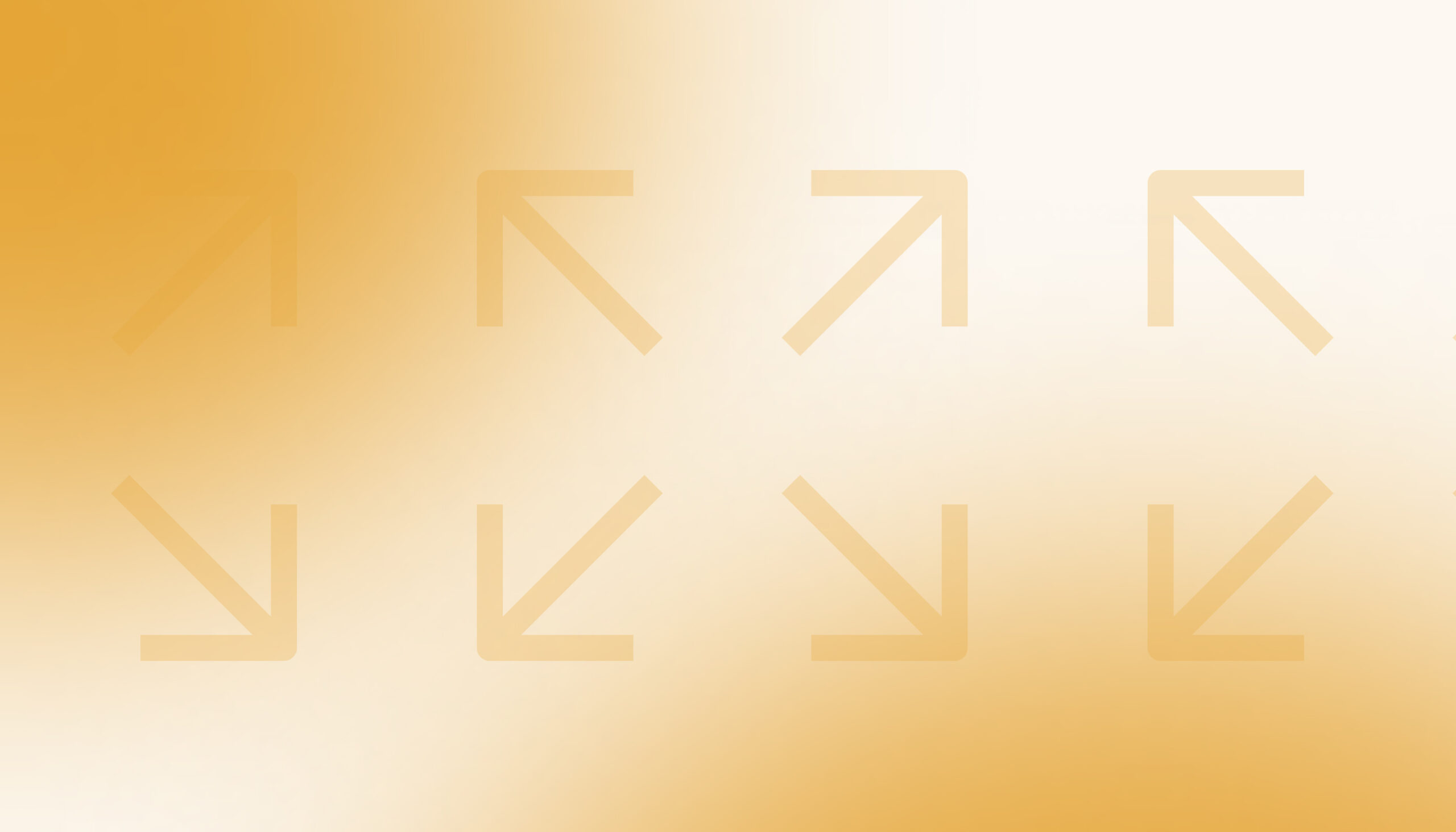 Blog Header Image – 1400×800