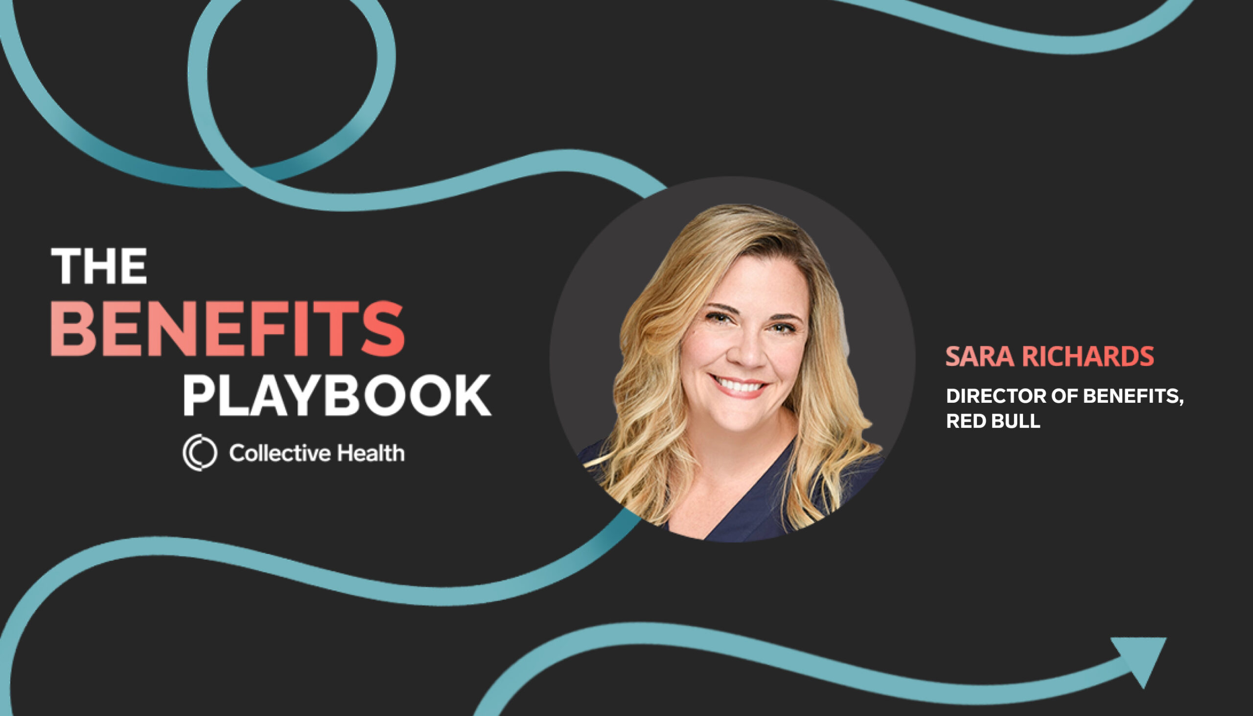 CH-2025_S3_podcast_Share image_1400x800 (2)