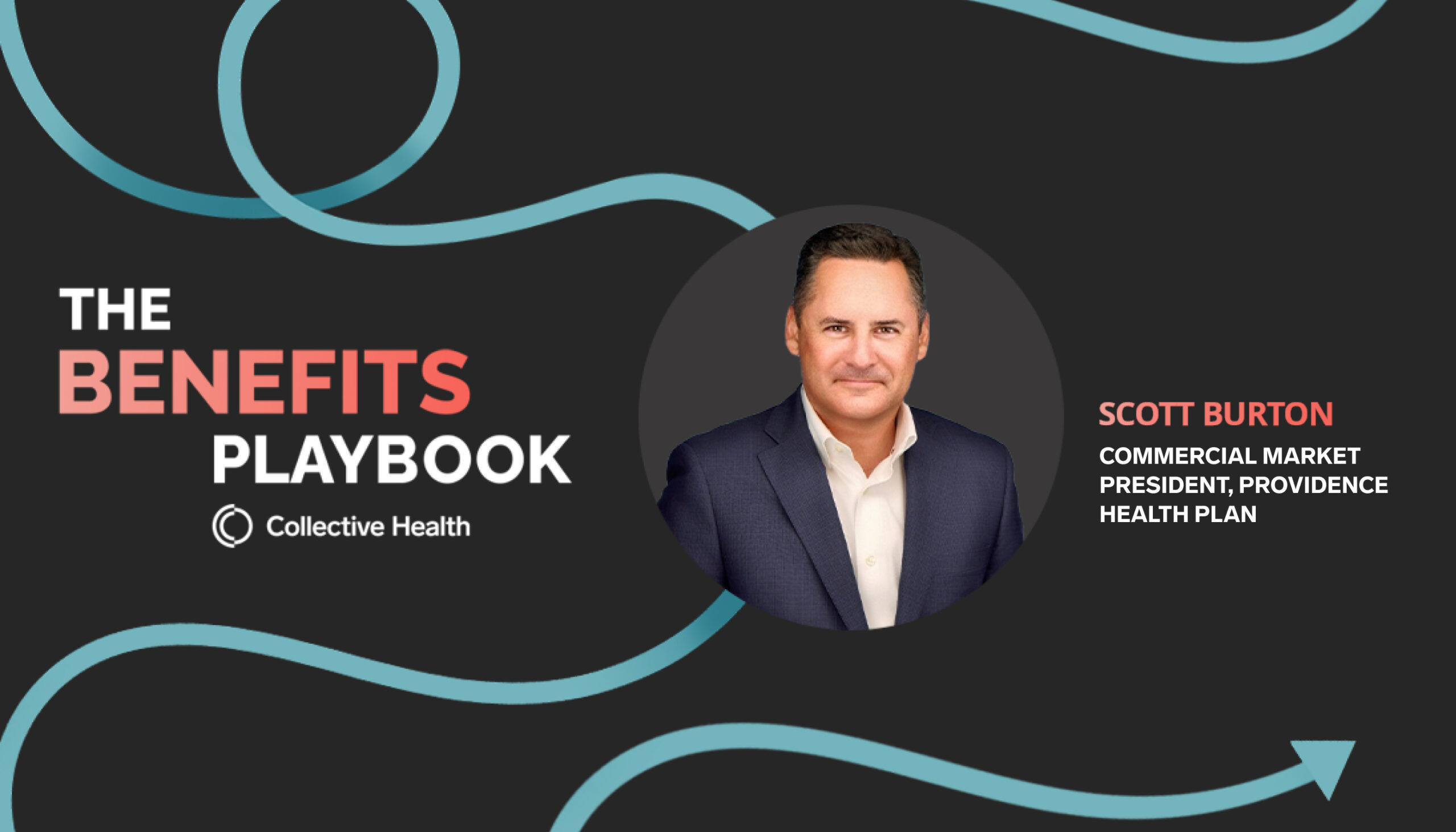 CH-2025_S3_podcast_Share image_1400x800 (3)