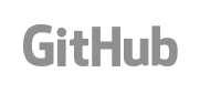 github3