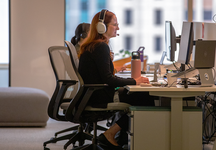 Care Nav team_CAM A_20240808_0823 1