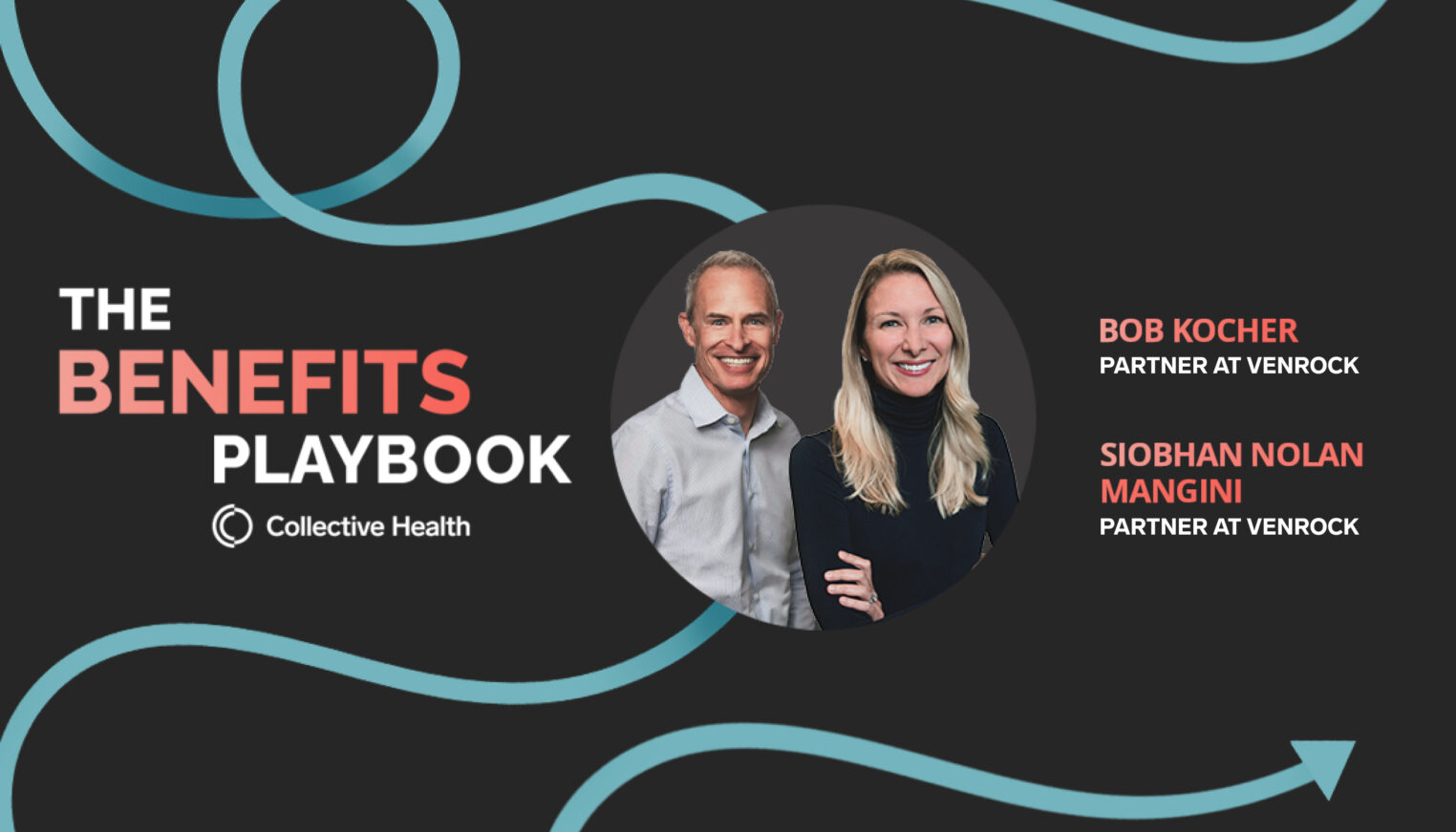 CH-2025_S3_podcast_Share image_1400x800-1