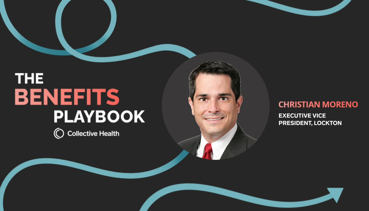 -CH-2025_S3_podcast_Share image_1400x800