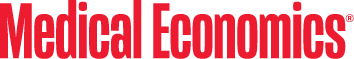 Medical Economics-logo