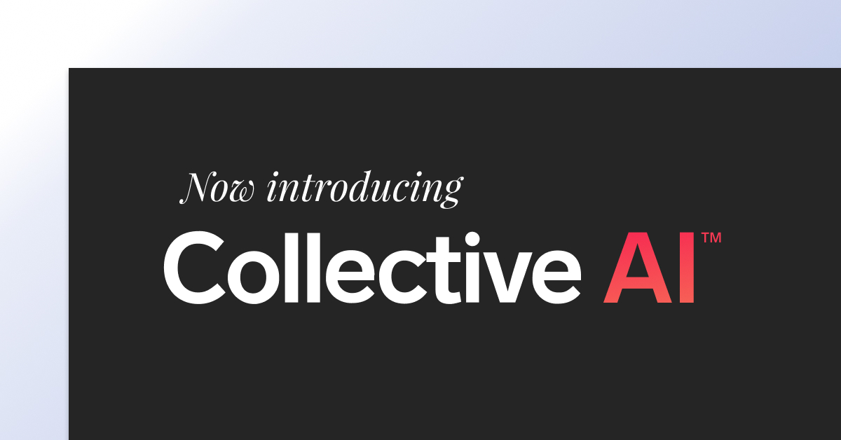 Collective AI - Collective Health