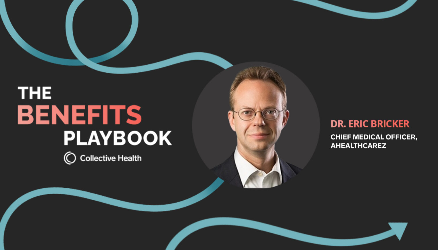 CH-2025_S3_podcast_Share image_1400x800 (4)