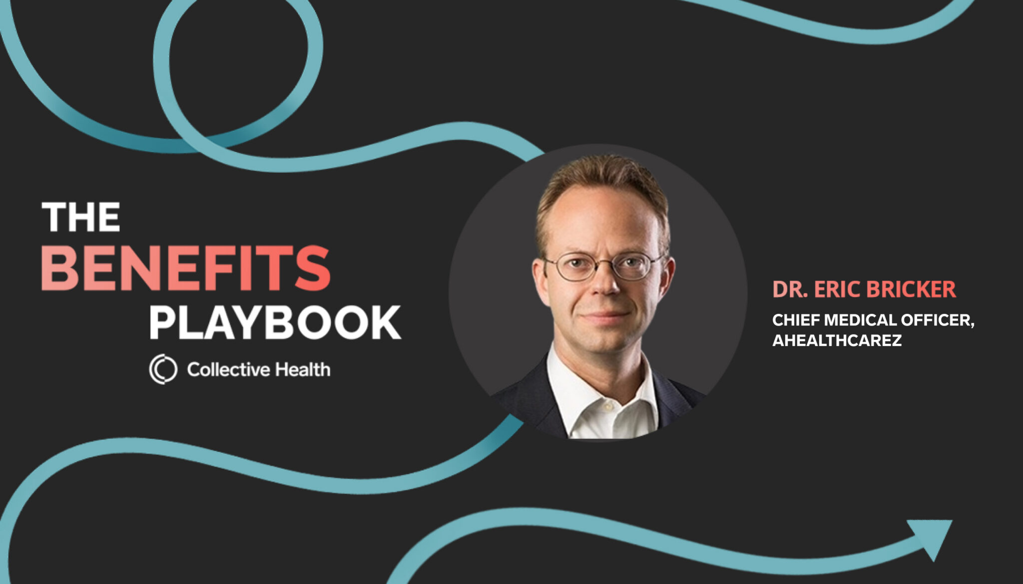 Collective Health