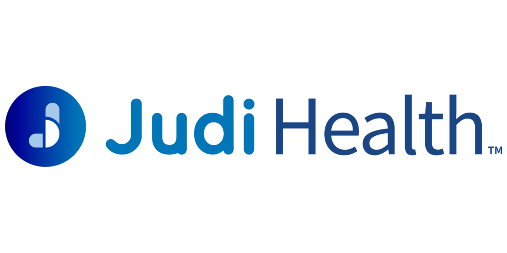 judi-health-logo