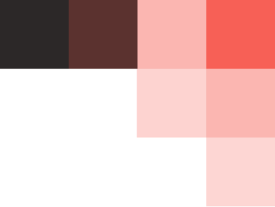 coral-squares-corner