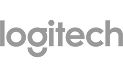 logitech-1
