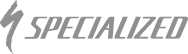 specialized