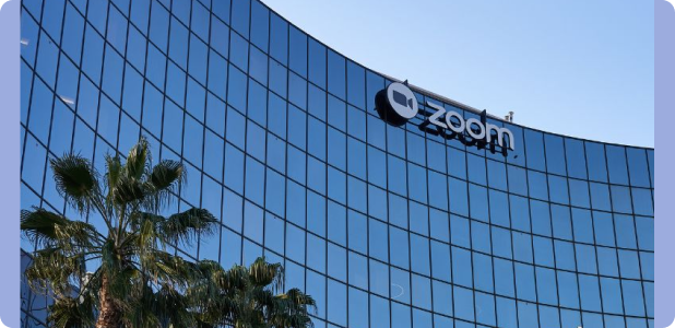 zoom-Background